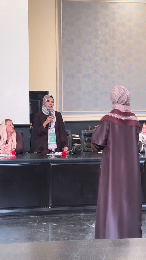  جدید ترین استوری اینستاگرام پریسا آشتیانی