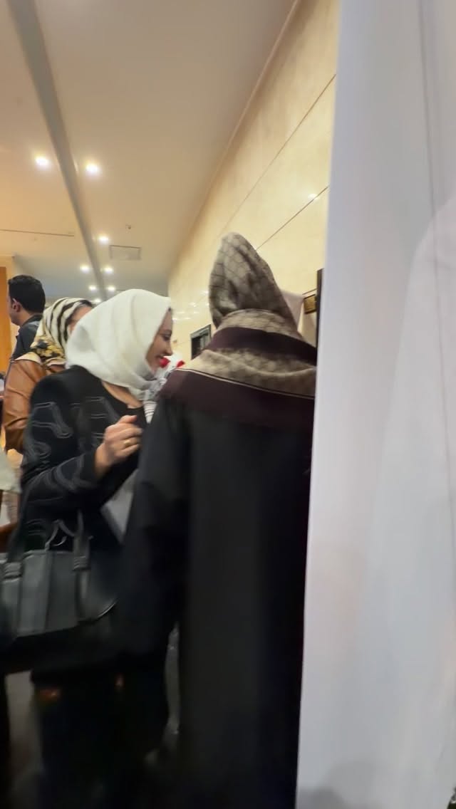  جدید ترین استوری اینستاگرام پریسا آشتیانی