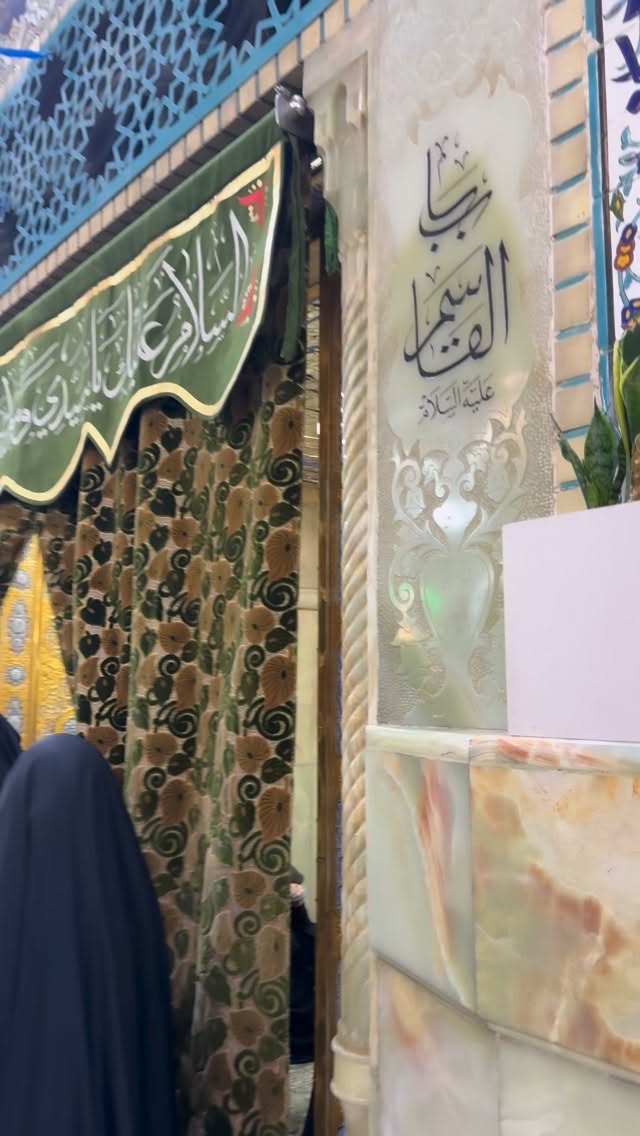  جدید ترین استوری اینستاگرام پریسا آشتیانی