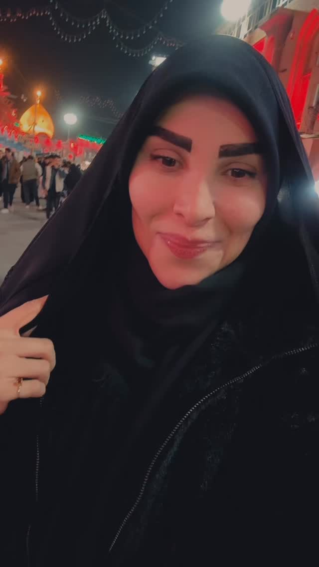  جدید ترین استوری اینستاگرام پریسا آشتیانی
