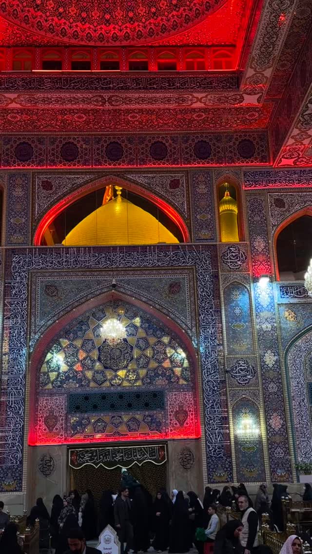  جدید ترین استوری اینستاگرام پریسا آشتیانی