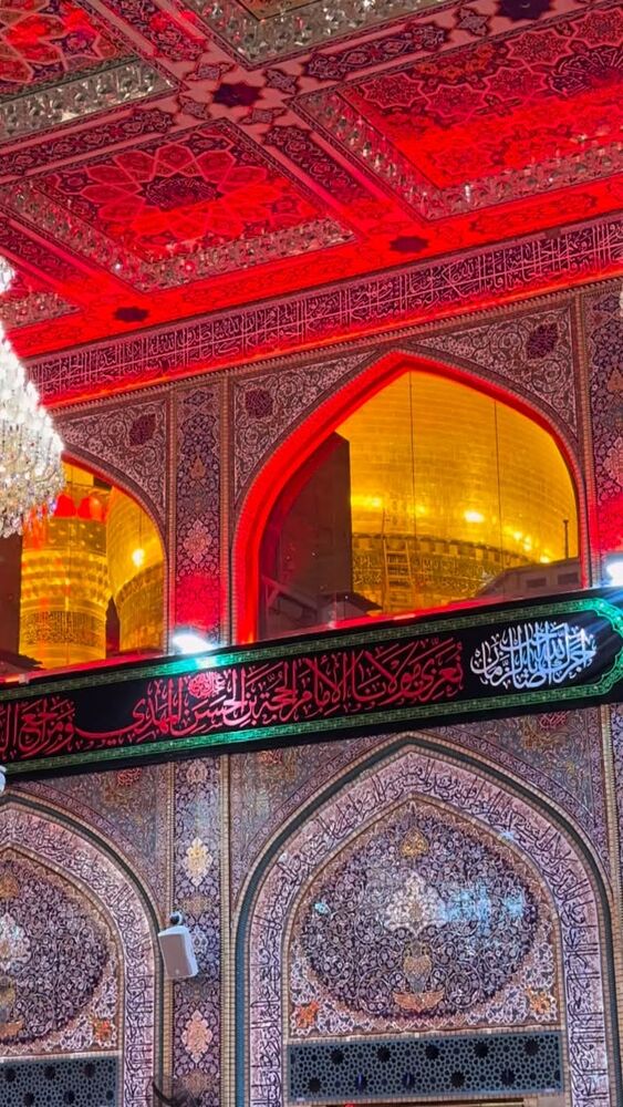  جدید ترین استوری اینستاگرام پریسا آشتیانی