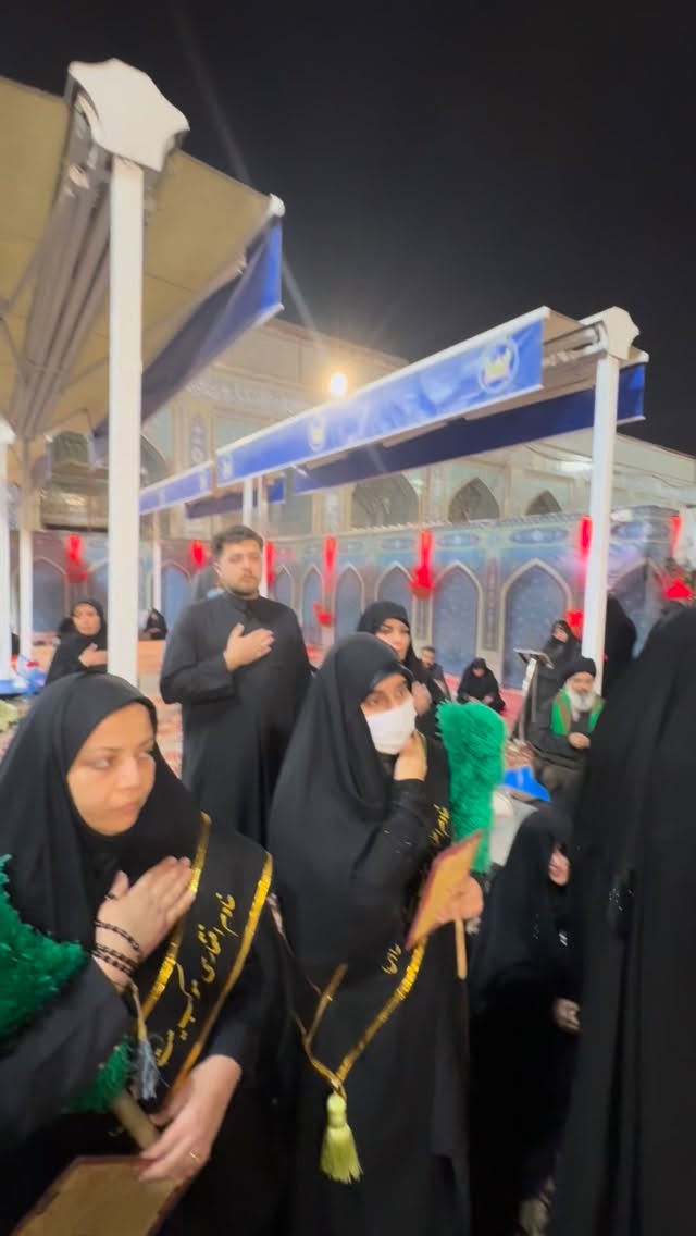  جدید ترین استوری اینستاگرام پریسا آشتیانی