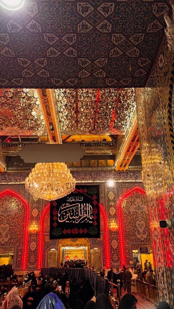  جدید ترین استوری اینستاگرام پریسا آشتیانی