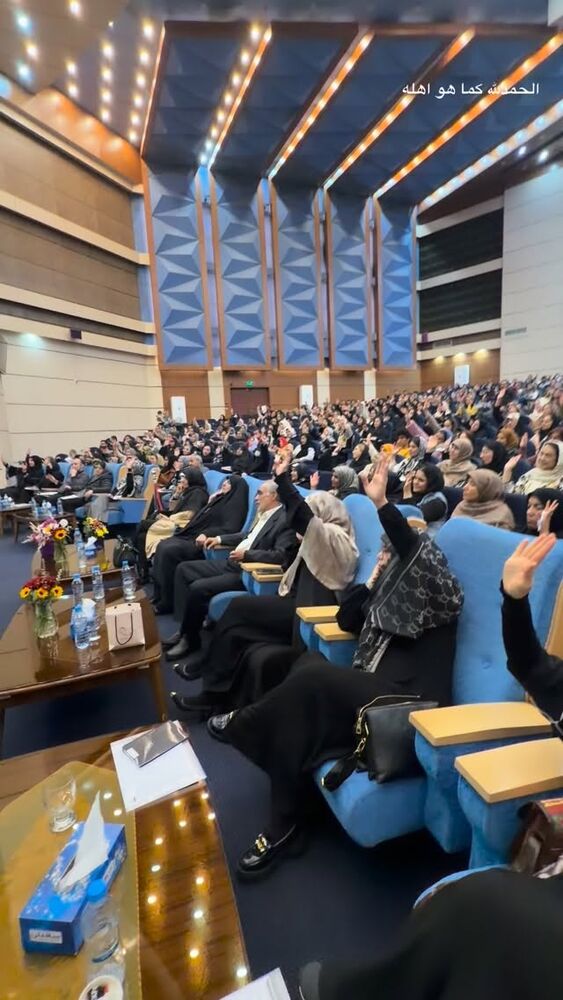  جدید ترین استوری اینستاگرام پریسا آشتیانی