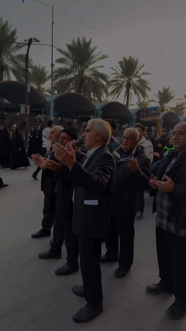  جدید ترین استوری اینستاگرام پریسا آشتیانی