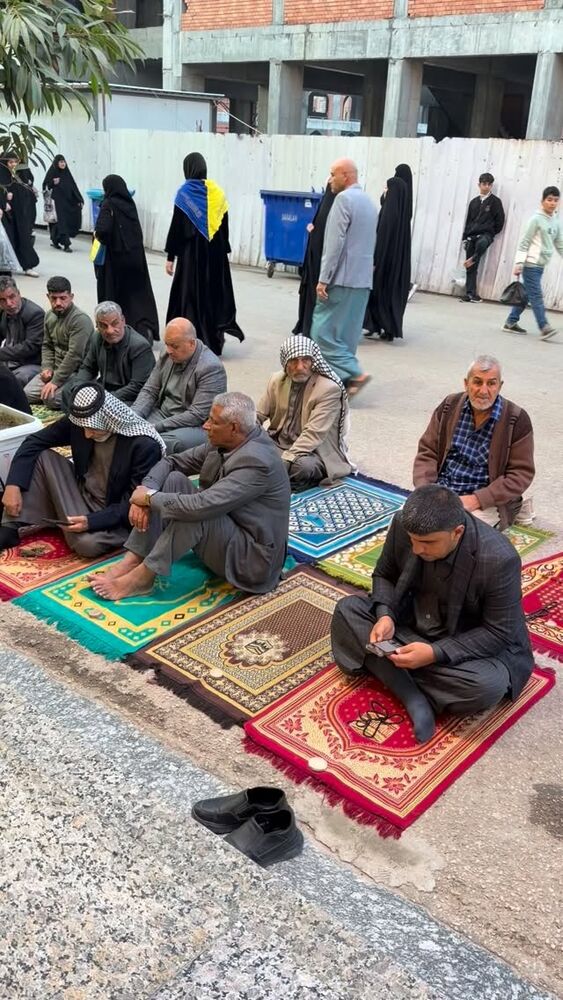  جدید ترین استوری اینستاگرام پریسا آشتیانی