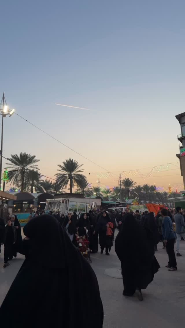  جدید ترین استوری اینستاگرام پریسا آشتیانی