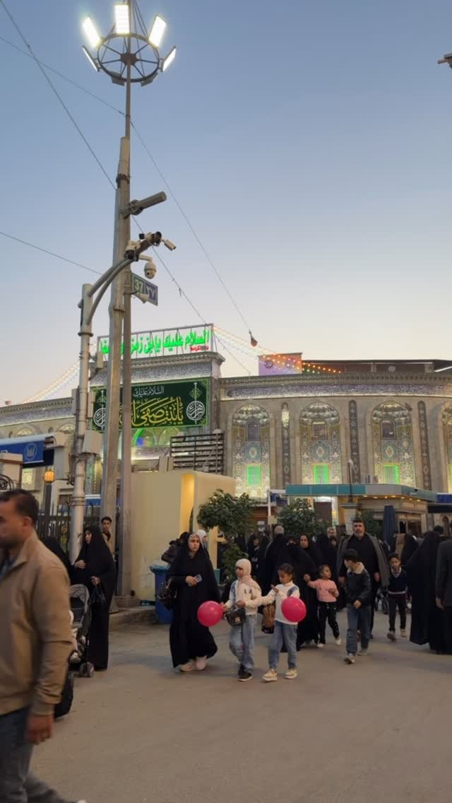 جدید ترین استوری اینستاگرام پریسا آشتیانی