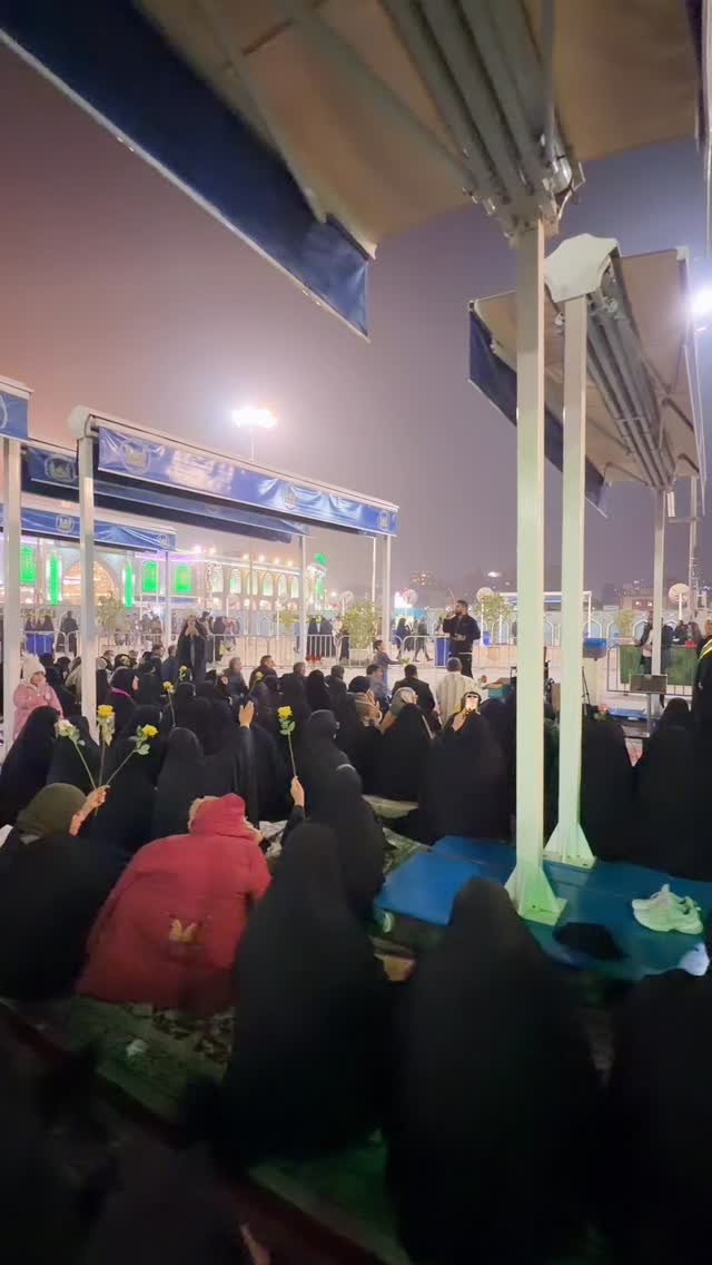  جدید ترین استوری اینستاگرام پریسا آشتیانی
