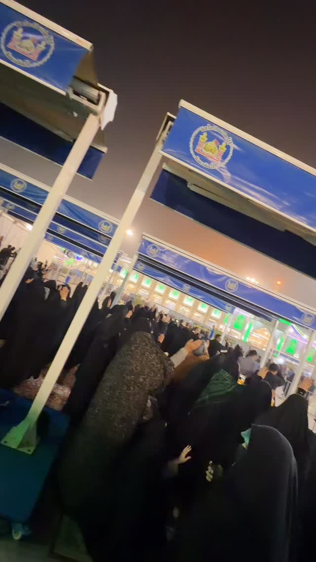  جدید ترین استوری اینستاگرام پریسا آشتیانی