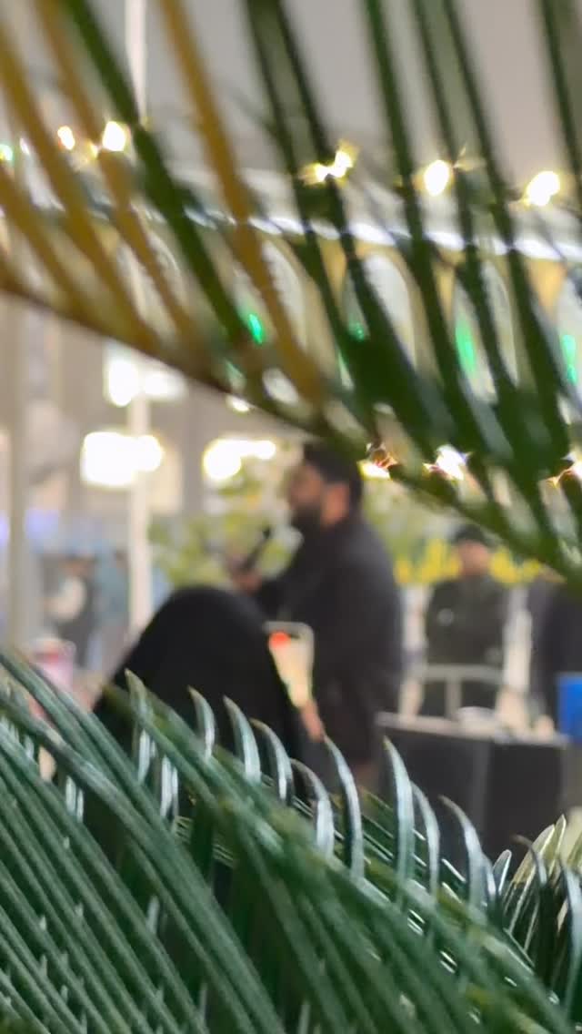  جدید ترین استوری اینستاگرام پریسا آشتیانی