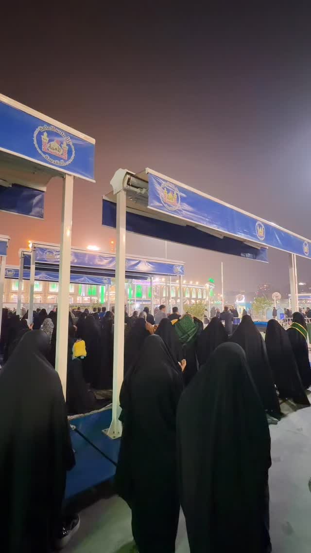  جدید ترین استوری اینستاگرام پریسا آشتیانی