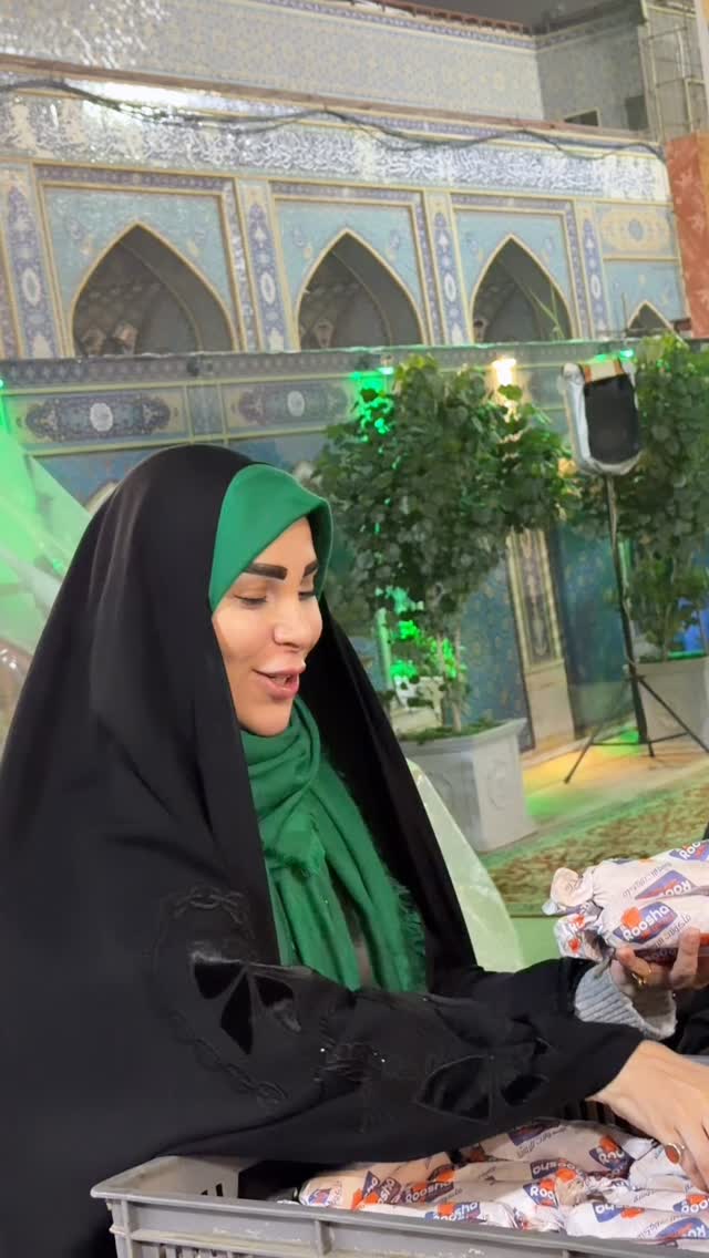  جدید ترین استوری اینستاگرام پریسا آشتیانی