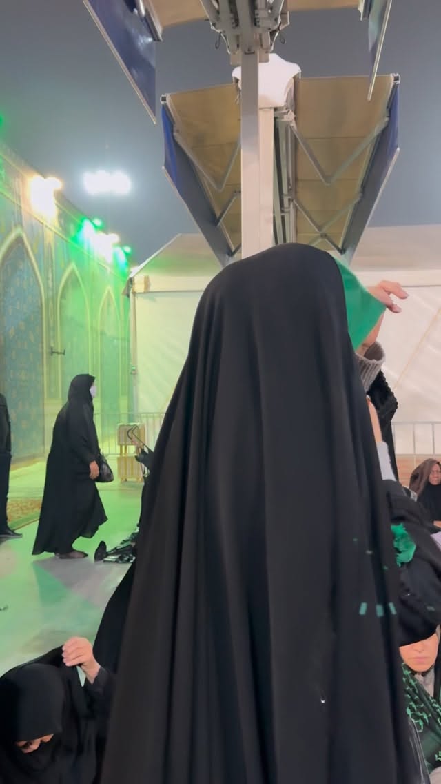  جدید ترین استوری اینستاگرام پریسا آشتیانی