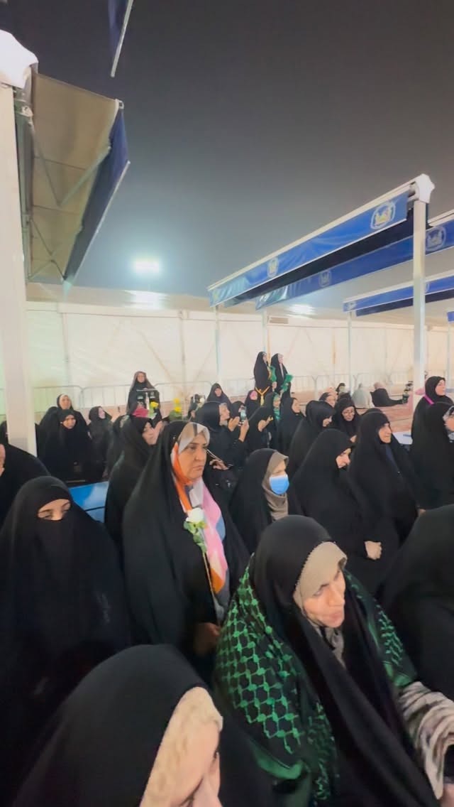  جدید ترین استوری اینستاگرام پریسا آشتیانی