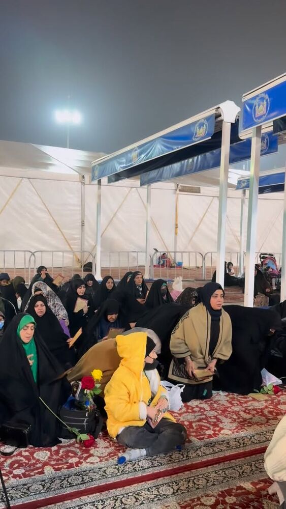  جدید ترین استوری اینستاگرام پریسا آشتیانی