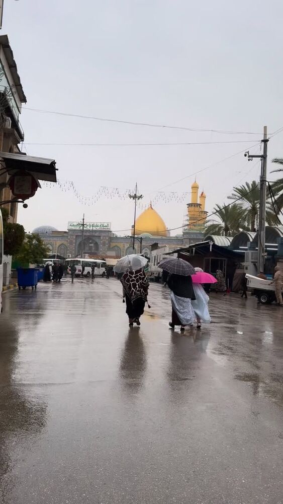  جدید ترین استوری اینستاگرام پریسا آشتیانی