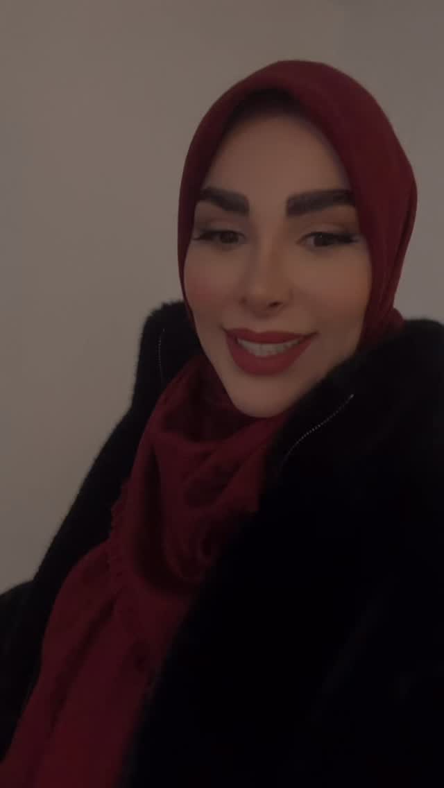  جدید ترین استوری اینستاگرام پریسا آشتیانی