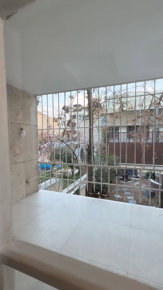  جدید ترین استوری اینستاگرام پریسا آشتیانی