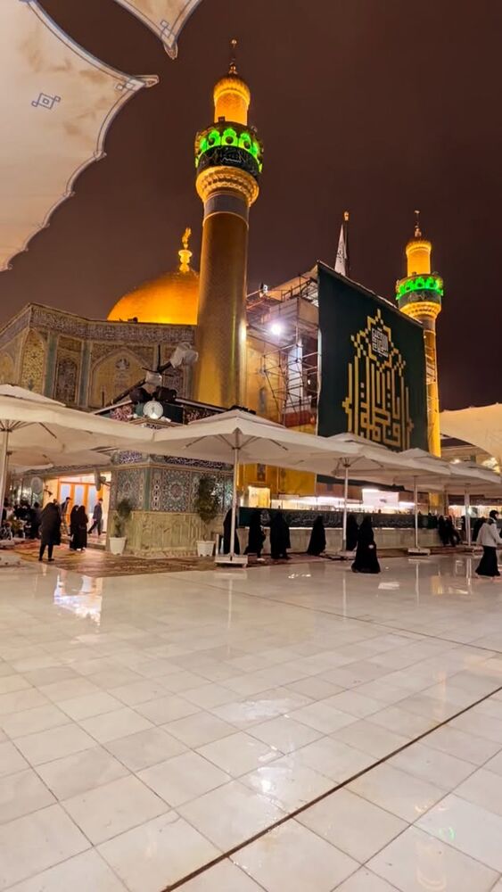  جدید ترین استوری اینستاگرام پریسا آشتیانی