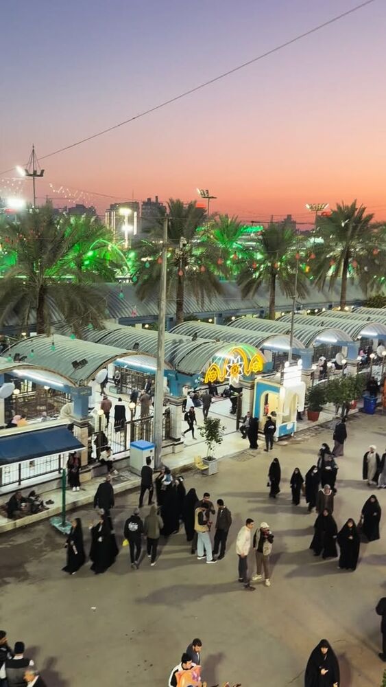  جدید ترین استوری اینستاگرام پریسا آشتیانی