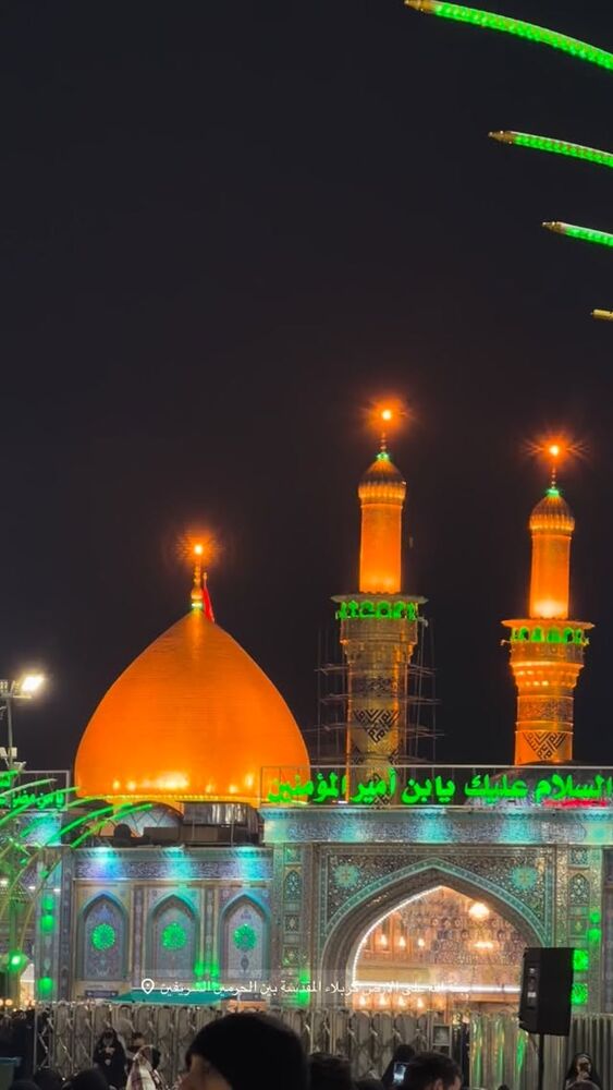  جدید ترین استوری اینستاگرام پریسا آشتیانی