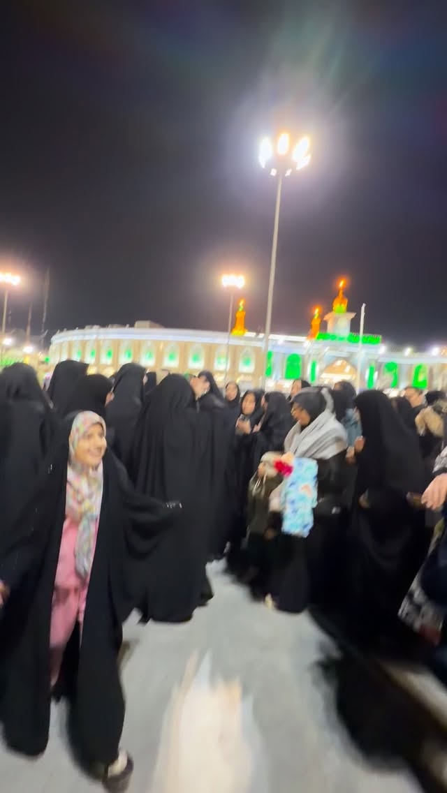  جدید ترین استوری اینستاگرام پریسا آشتیانی