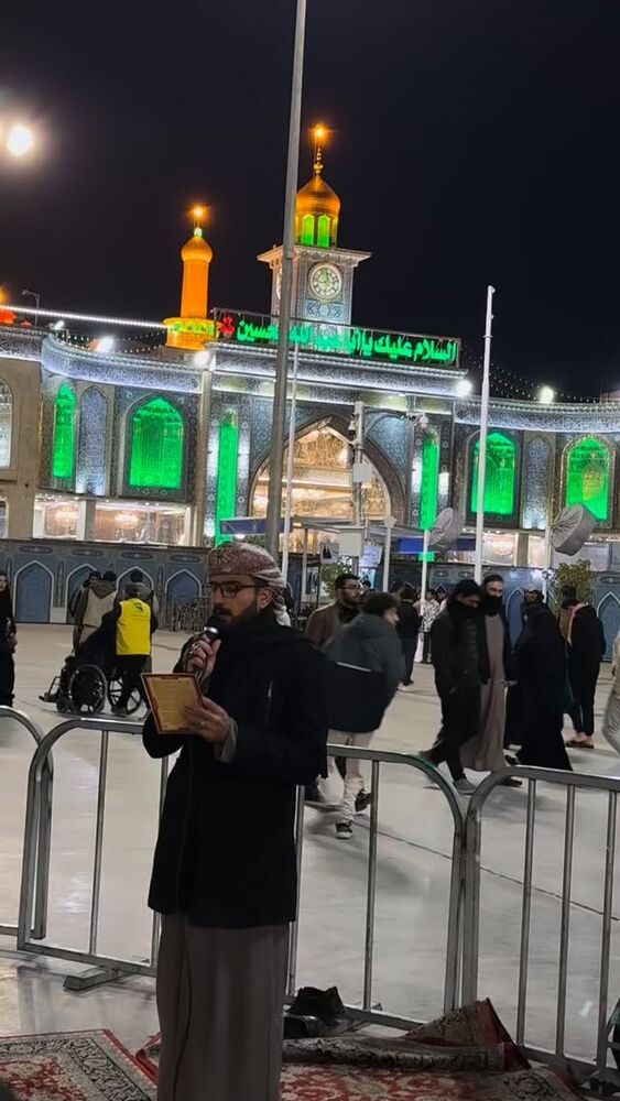  جدید ترین استوری اینستاگرام پریسا آشتیانی