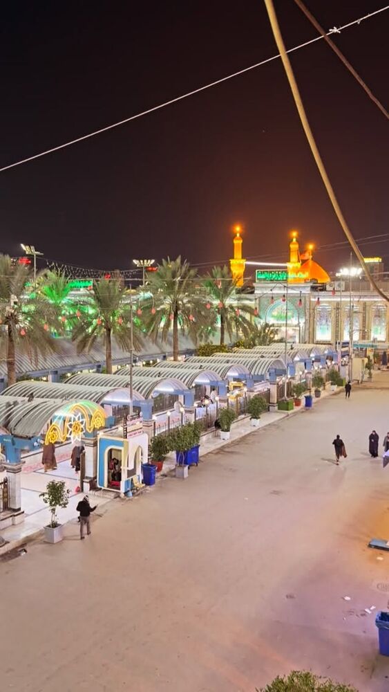  جدید ترین استوری اینستاگرام پریسا آشتیانی