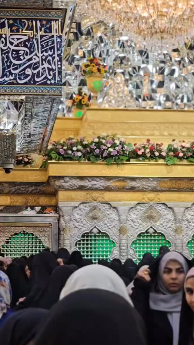  جدید ترین استوری اینستاگرام پریسا آشتیانی