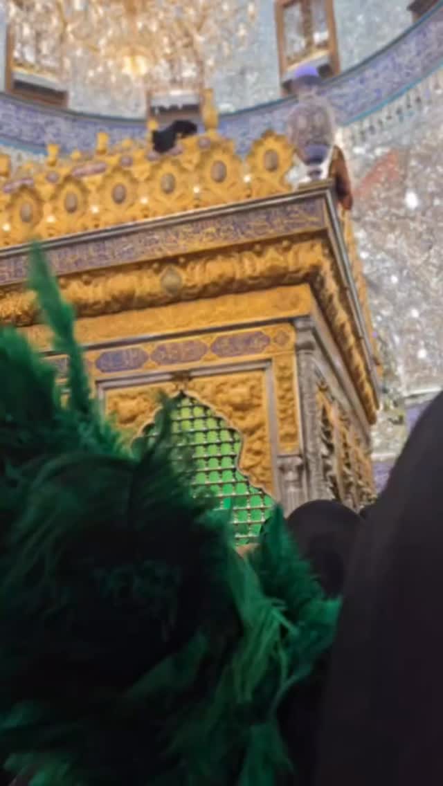  جدید ترین استوری اینستاگرام پریسا آشتیانی