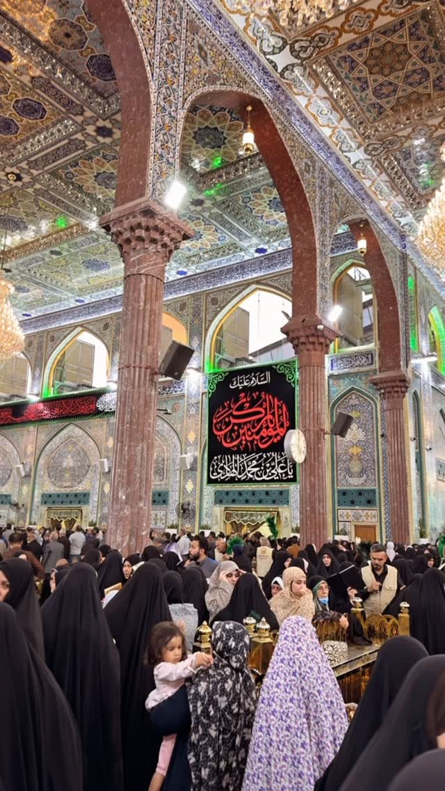  جدید ترین استوری اینستاگرام پریسا آشتیانی
