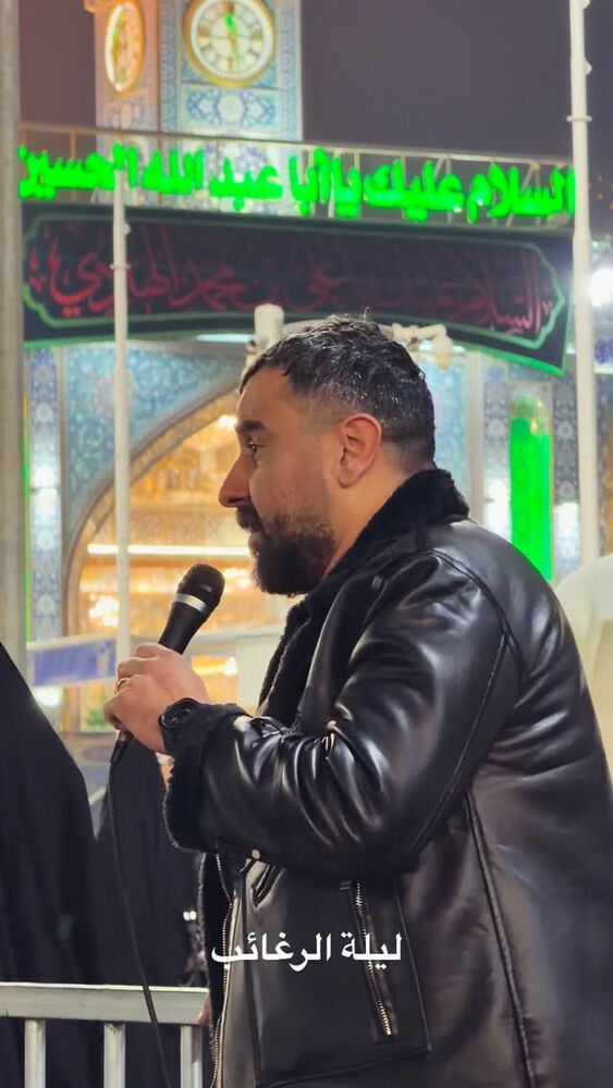  جدید ترین استوری اینستاگرام پریسا آشتیانی