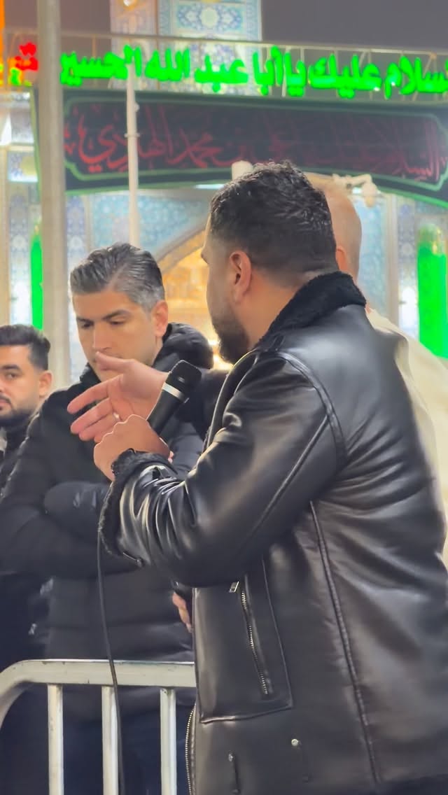  جدید ترین استوری اینستاگرام پریسا آشتیانی