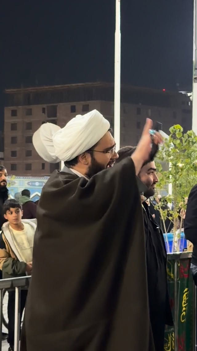 جدید ترین استوری اینستاگرام پریسا آشتیانی