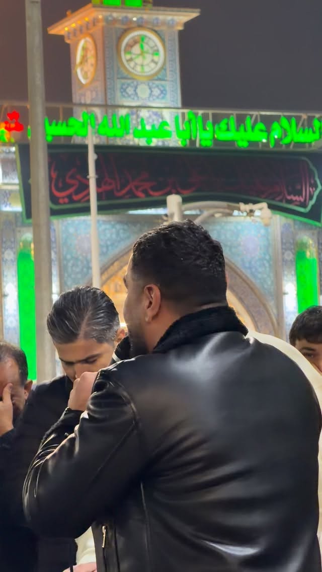  جدید ترین استوری اینستاگرام پریسا آشتیانی