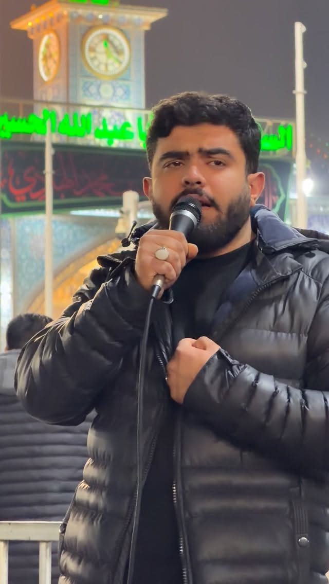  جدید ترین استوری اینستاگرام پریسا آشتیانی