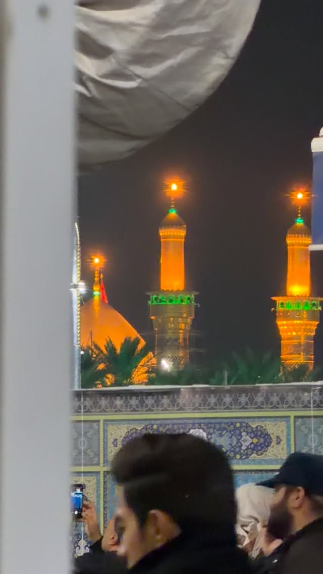 جدید ترین استوری اینستاگرام پریسا آشتیانی