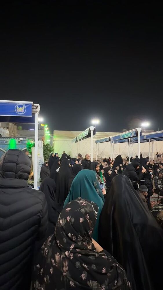  جدید ترین استوری اینستاگرام پریسا آشتیانی