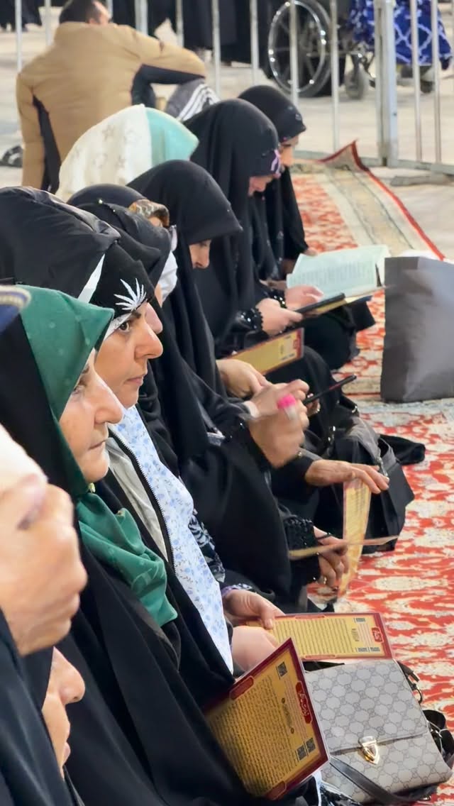  جدید ترین استوری اینستاگرام پریسا آشتیانی