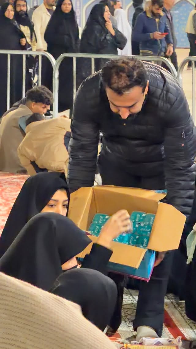  جدید ترین استوری اینستاگرام پریسا آشتیانی