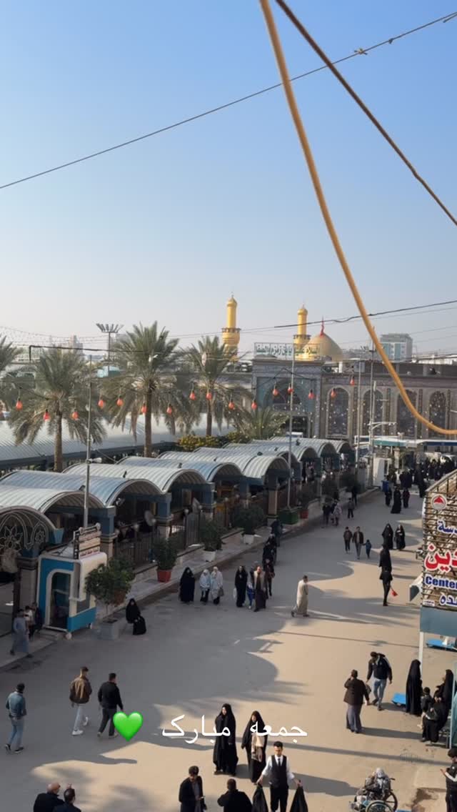  جدید ترین استوری اینستاگرام پریسا آشتیانی