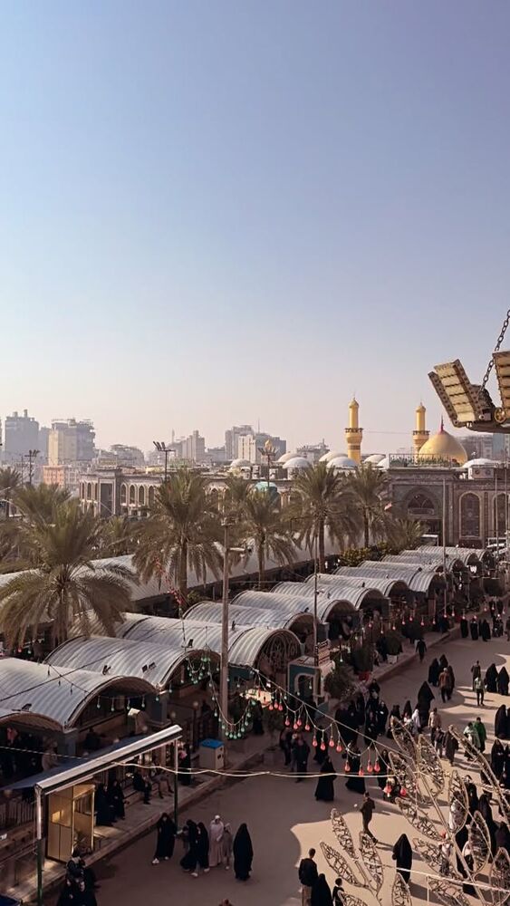  جدید ترین استوری اینستاگرام پریسا آشتیانی