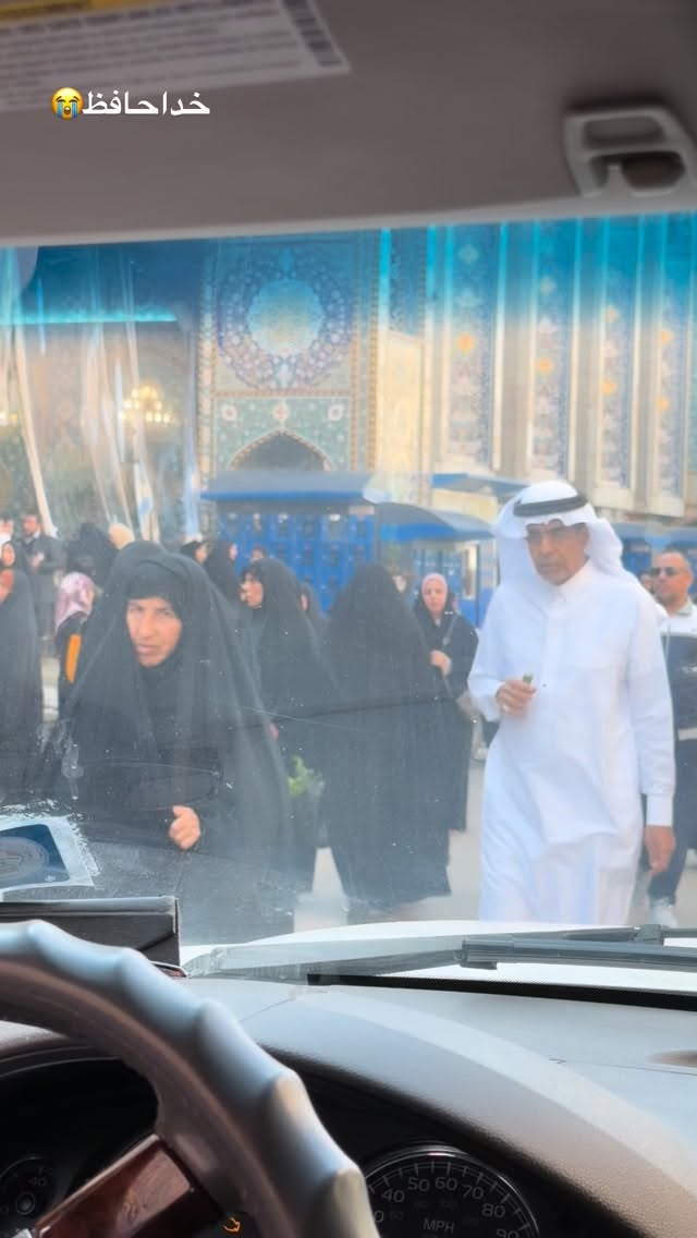  جدید ترین استوری اینستاگرام پریسا آشتیانی