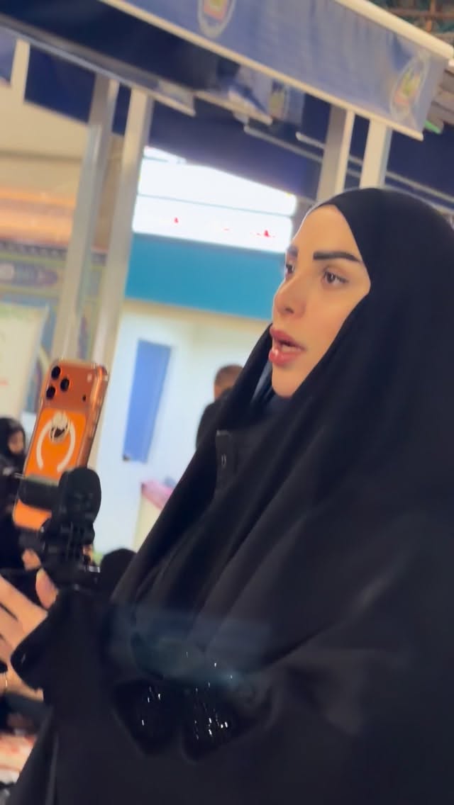  جدید ترین استوری اینستاگرام پریسا آشتیانی