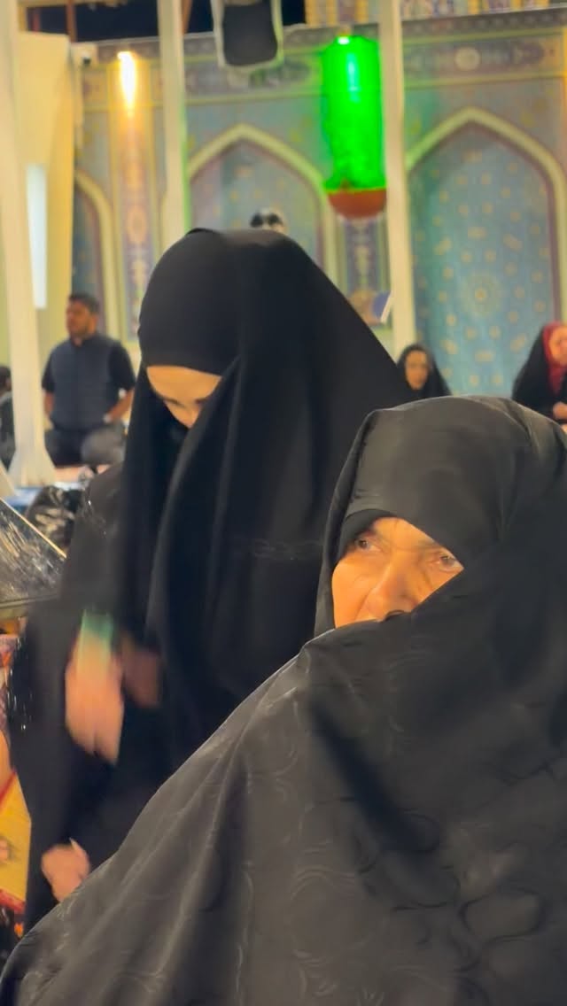  جدید ترین استوری اینستاگرام پریسا آشتیانی