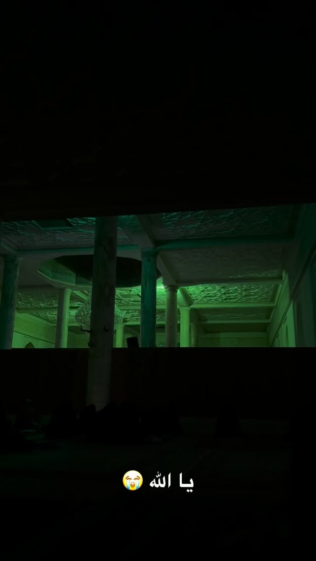  جدید ترین استوری اینستاگرام پریسا آشتیانی