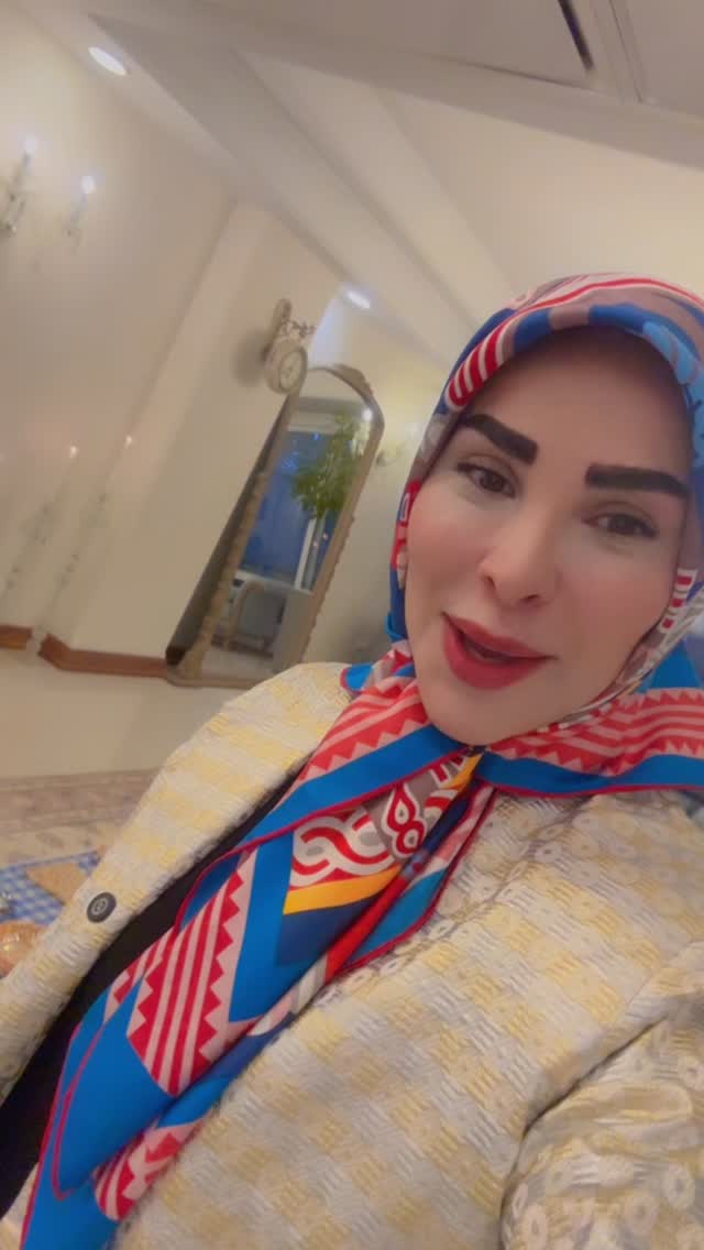  جدید ترین استوری اینستاگرام پریسا آشتیانی