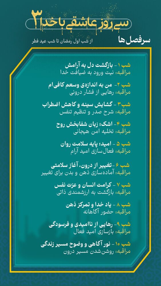  جدید ترین استوری اینستاگرام پریسا آشتیانی